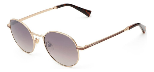 Hawkers Moma - Gafas De Sol Para Mujer Y Hombre - Gafas De S