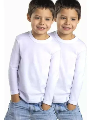 Camisetas de algodón mota hotsell