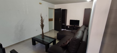 Imagen 3 de 7 de Apartamento En Venta Narayola 2 / Av Intercomunal Turmero 04166437900 / 04265330106