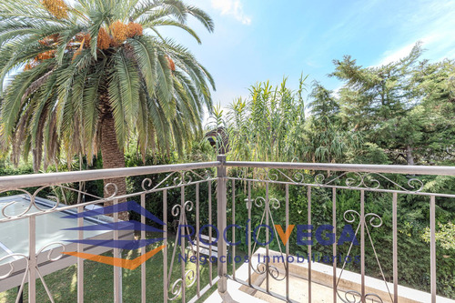 Casa En Venta Y/o Alquiler Temporario En Country Banco Provincia