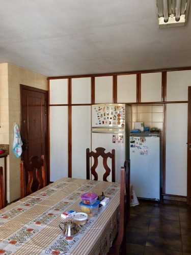 Imagem 11 de 30 de Apartamento 4 Quartos (1 Suíte) Em Icaraí - 21713