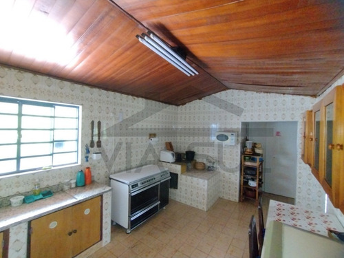 Imagem 20 de 30 de Imóvel Fazenda Juquitiba Sp; Fazenda À Venda Em Juquitiba; - 249 - 32982508