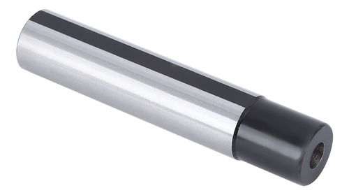 Porta-ferramentas De Mandrilamento Cnc De Aço Tungstênio Com