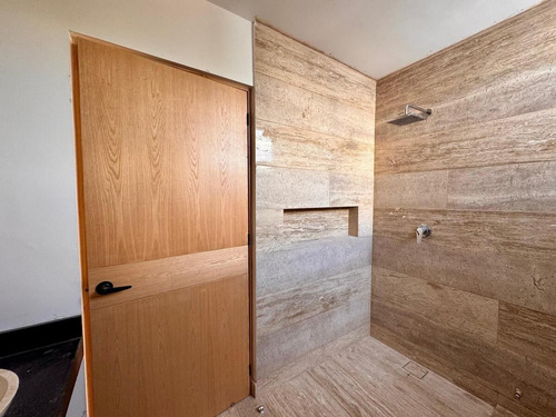 Casa Venta Dzityá, 160m2, 3 Recámaras, Entrega Inmediata, Dzityá.