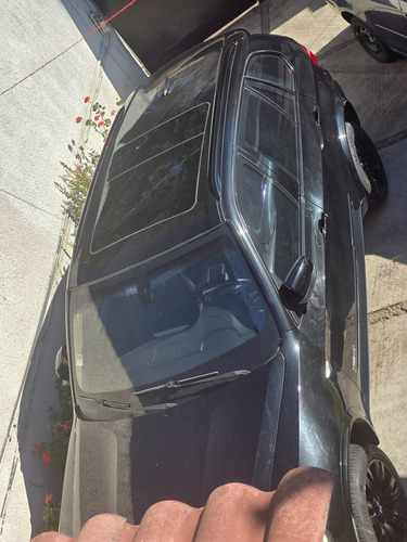 BMW X5 4.8 Xdrive Ia Vr4 At