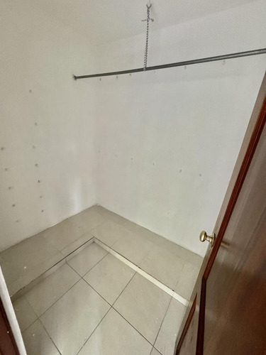 Apartamento En Ventaarroyo Hondo, 3 Habs 2 Baños 2 Parqueos