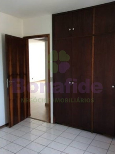 Imagem 6 de 14 de Apartamento, Orion, Vila Das Hortencias, Jundiaí - Ap01688 - 4252404