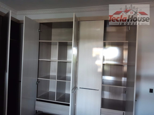 Imagem 13 de 15 de Casa Em Parque Industrial Cumbica - Guarulhos - 335