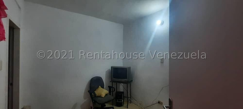 Imagen 13 de 30 de Se Vende Casa En Bararida Rah: 22-3360