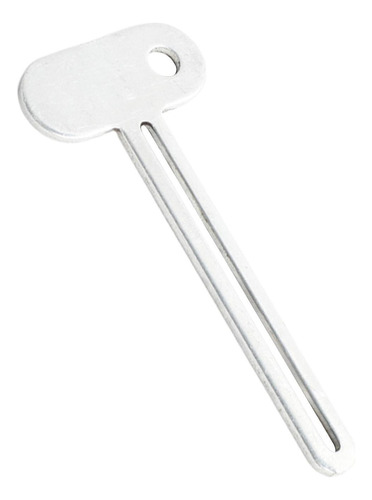 Exprimidor De Pasta De Dientes Exprimidor De Cepillos De Die
