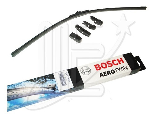 Escobilla Bosch Aerotwin Vw 26 Pulgadas 650mm