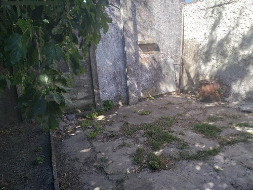 Imagen 13 de 13 de Departamento En Venta - 1 Dormitorio 1 Baño - 96mts2 - Berisso