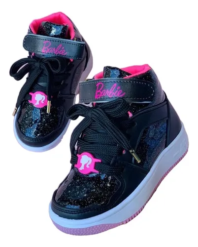 Jcpenney botas cheap para niñas