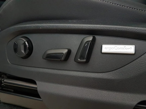 Volkswgen Amarok Higline 4x2 At My 21 Mb