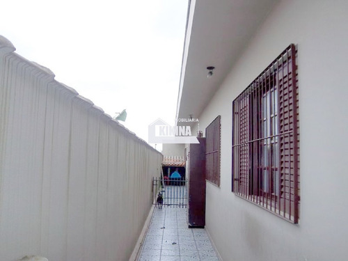 Imagem 12 de 16 de Casa Residencial Para Venda - 9648