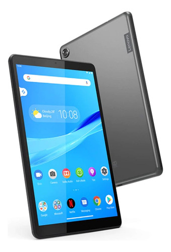 Tablet Lenovo 8  32gb 3gb Ram Android 11 