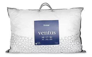 Almohada Ventus Firm 70x50cm