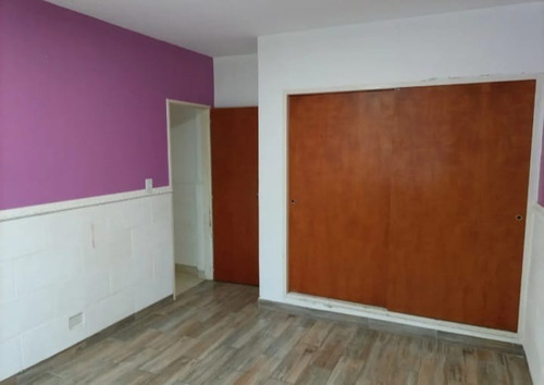 Imagen 29 de 30 de Casa A La Venta Barrio Semi Cerrado La Piedad 1353 La Reja