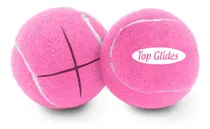 Comprar Deslizadores De Pelotas Precortados Para Andadores-2un (r)