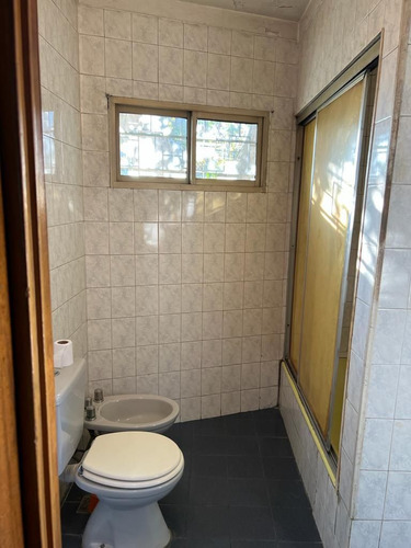 Casa En Venta En Floresta