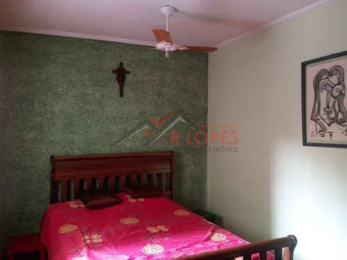 Imagem 14 de 30 de Casa Térrea Para Venda No Bairro Vila Nhocune, 3 Dorm, 1 Suíte, 2 Vagas, 140 M, 140 M - 1888
