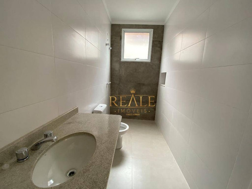 Imagem 25 de 30 de Casa Residencial À Venda, Condomínio Picollo Villaggio, Louveira - Ca0560. - Ca0560