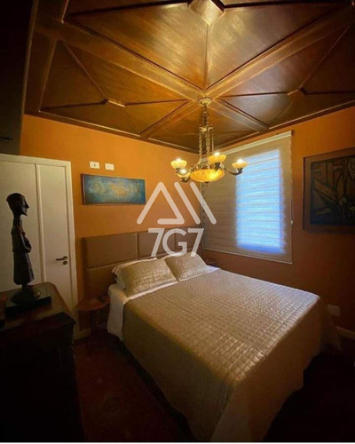 Imagem 27 de 30 de Apartamento À Venda No Morumbi - Ap15686 - 71011639