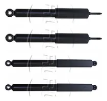 Comprar Paq 4 Amortiguadores Hid Ranger 83\u002F89 Grob Service