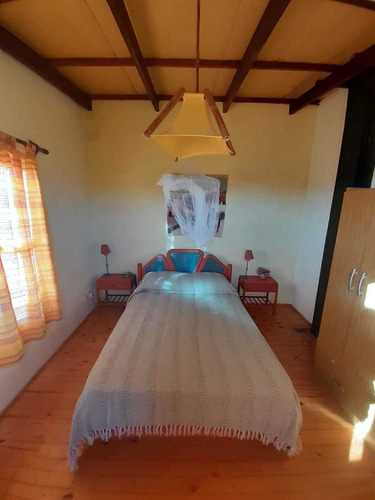 Imagen 8 de 15 de Ideal 2 Flias A 50 Mts De Playas La Balconada Y El Cabito 4 Dorm, 3 Baños Promo Turismo