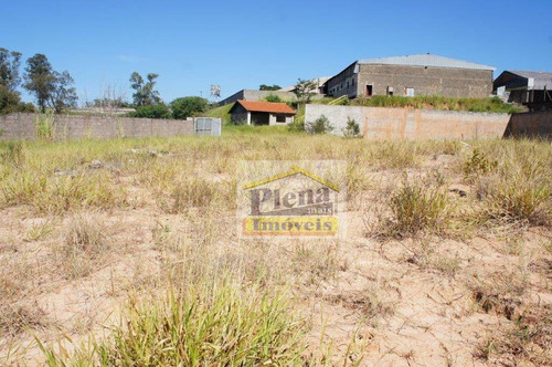 Área Comercial À Venda, Jardim Dall'orto, Sumaré - Ar0112. - Ar0112