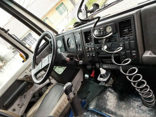 Imagem 6 de 9 de Ford 4331