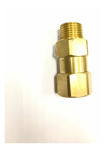 Valvula De Retencion Aire 1/2 Bendix No. 800372