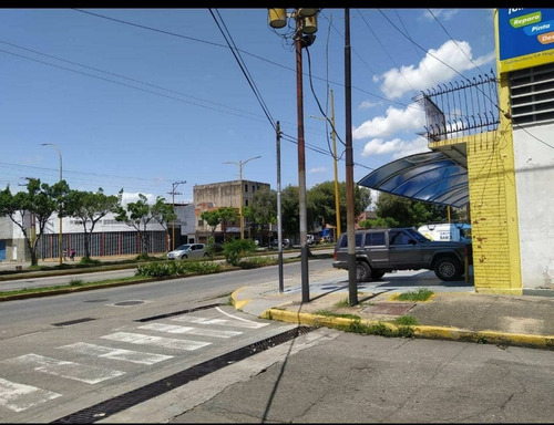 Imagen 5 de 8 de Johanna Cstillo Alquila 04145951217 Galpon En Av Lara