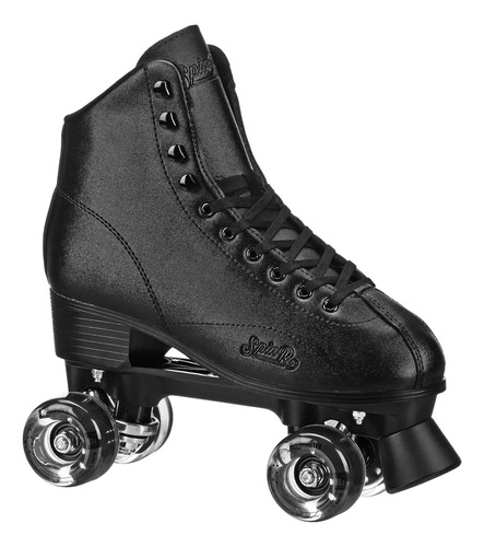 Pacer Spinr Classic Freestyle - Patines Para Hombre