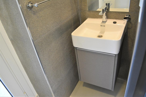 Imagen 6 de 30 de Penthouse A La Venta En Lujan