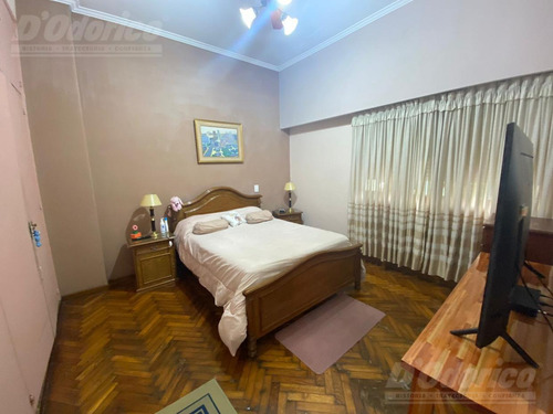 Imagen 15 de 28 de Ph De 4 Ambientes Planta Baja En Venta- Caballito