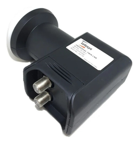 Lnb Duplo Universal