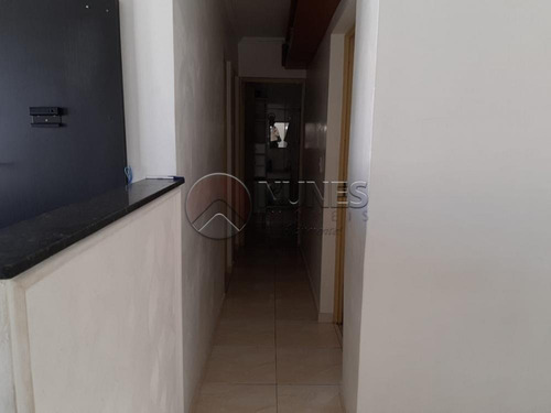 Imagem 6 de 10 de Apartamentos - Ref: V653861