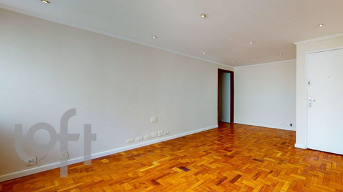 Imagem 19 de 30 de Apartamento Em Indianópolis, São Paulo/sp De 75m² 2 Quartos À Venda Por R$ 850.000,00 - Ap2110857-s
