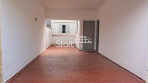 Imagem 5 de 25 de Casa À Venda Em Jardim Flamboyant - Ca006800