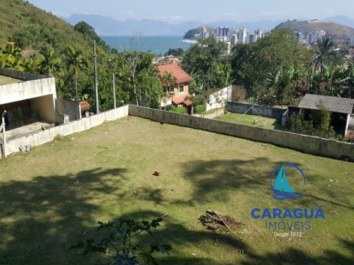 Imagem 6 de 11 de Area - Ar00058 - 70530098