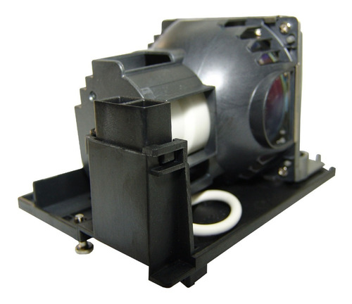 Nec Np18lp / 60003259 Lámpara De Proyector Con Carcasa Dlp