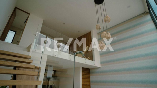 Loft En Preventa En Zibatá Con Vista Panorámica