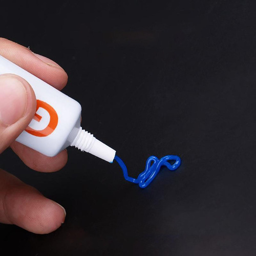 Grasa Para Carretes De Lubricante Para Carretes De Grasa De