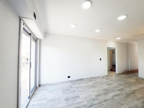 Imagen 2 de 16 de Venta Departamento 4 Amb 108 M2 Valentín Alsina