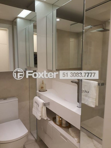 Imagem 3 de 20 de Loft, 26 M², Mont Serrat - 203396