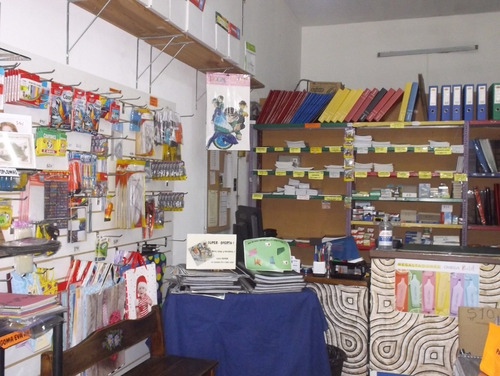 Imagen 4 de 7 de Local Comercial En Venta En El Centro: Cuareim Y Colonia