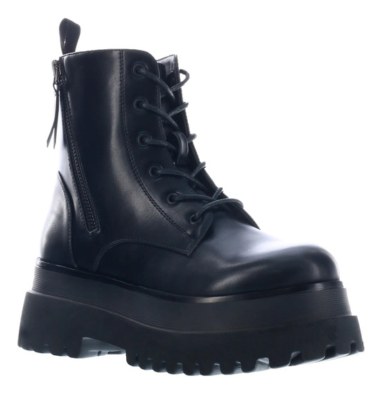 Stadium Bota Dama | MercadoLibre 📦