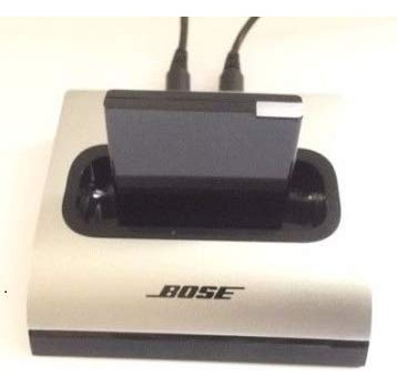 Adaptador Bluetooth Para Uso Altavoz Bose Wave Connect Kit