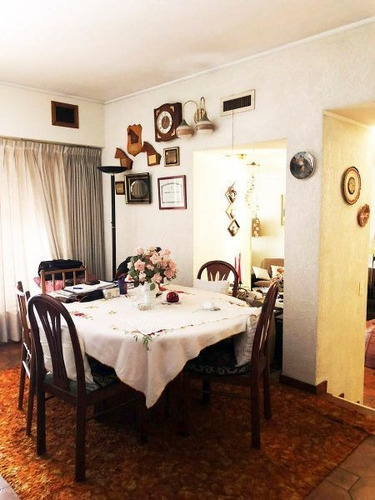 Imagen 5 de 15 de Casa En Venta En Villa Ballester